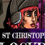 封閉的圣克里斯托弗學(xué)校未加密補(bǔ)丁 免費(fèi)版 