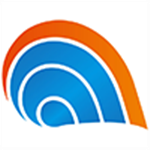 宜起來下載 v1.7.0 安卓版 