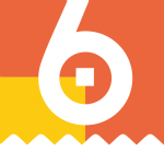 老板六六 v2.0.0 安卓版 