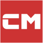 微課制作系統(tǒng)(CourseMaker) v5.2.0 破解版 