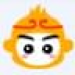 悟空蘋果助手下載 v5.0.0.504 官方版 