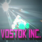 沃斯托克公司下載 漢化中文版 