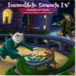 德古拉傳奇：逐愛之旅 PC中文版 