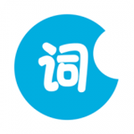 Hello Words下載 v3.2.9 最新版 