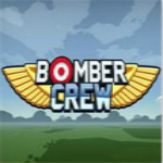 轟炸機(jī)小隊(duì)游戲 中文綠色版 