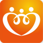 員工的家app v1.07 安卓版 