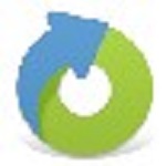 誤刪文件恢復(fù)大師 v1.1.0 免費版 