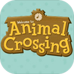 動(dòng)物之森口袋營(yíng)地 v1.0 安卓版 