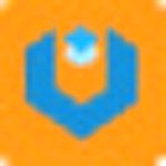 超級站長幫手下載 V2017.11.11 官方免費(fèi)版 