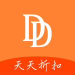 迪迪購(gòu) v1.7 安卓版 