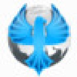 超鳥(niǎo)瀏覽器(SuperBird) v37.0.2062.90 官方版 