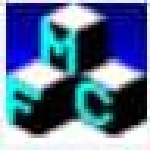 電容壽命計算公式下載 免費版 