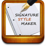 表格編輯軟件(StyleMaker) v1.4 免費(fèi)版 