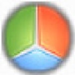 365流量點擊專家 v5.5 官方版 