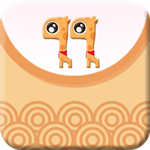 99商家下載 v3.1.4 安卓版 