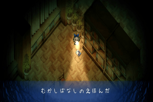 深夜廻3DM修改器 免費(fèi)版