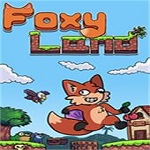 FoxyLand 中文版 
