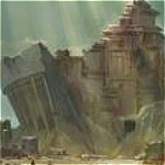 隕神記手游 v1.0 安卓版 