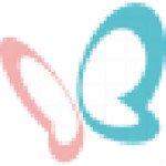 千千漫畫 V2.5.18.369 免費版 