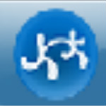 藍(lán)凌oa辦公系統(tǒng) v5.0 PC版 