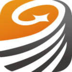 易購天下 v1.0.2 安卓版 