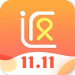 返利聯(lián)盟官方下載 v2.4.0 安卓版 