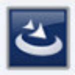 麥甜mt5聲卡驅(qū)動 v1.0 官方版 