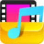 Movavi Video Converter v19.0.2.0 破解版 