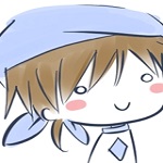 Debris下載 中文版 