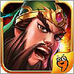 我有上將九游版 v11.1.22.20 安卓版 