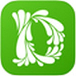 多肉大本營(yíng) v1.1.62 安卓版 