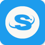 海翔盤(pán)點(diǎn) v10.2.10.26 安卓版 