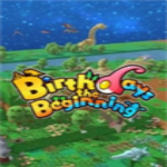 生日開(kāi)始七項(xiàng)修改器 v1.0 免費(fèi)版 