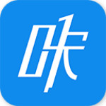 車咔縱橫 v1.2 安卓版 