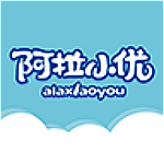阿拉小優(yōu)商家版 v2.3.3 安卓版 