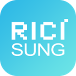 睿祺智能下載 v1.4.4 安卓版 