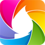 全民涂色下載 v2.6 安卓版 