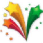 快刀批量改名大師 v5.0.2 破解版 