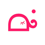 笨笨樂(lè)園下載 v2.6.6 安卓版 