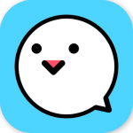 紅藍(lán) v2.0 安卓版 