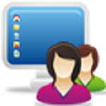 好用客服聊天助手下載 v5.0 免費版 