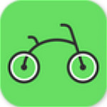 膜拜自行車 v2.2.2 安卓版 