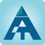 阿拉私譯 v3.4.1 安卓版 