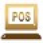 銷售小票打印軟件 v3.1.0 綠色免費版 