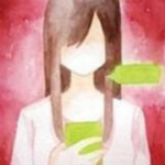 我的女友在被殺人狂追趕 v1.0.2 安卓版 