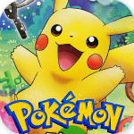 能量起源 v1.0.0 安卓版 