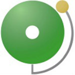 WhatsUp Gold 2017(網(wǎng)絡(luò)監(jiān)控軟件) v14.3.1 破解版 