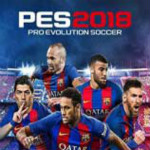 實況足球2018SweetFX真色彩畫面補丁下載 免費版 