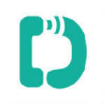 電銷貓 v8.5.5 官方版 