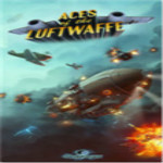 帝國(guó)神鷹下載 PC破解版 